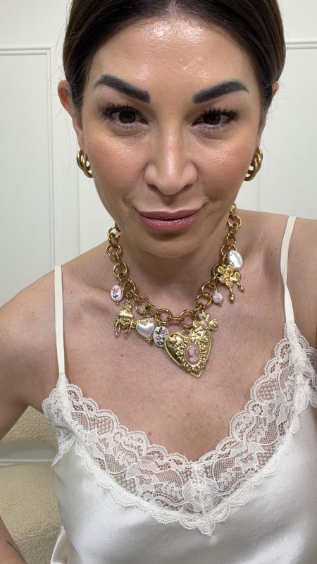 Collana Kala