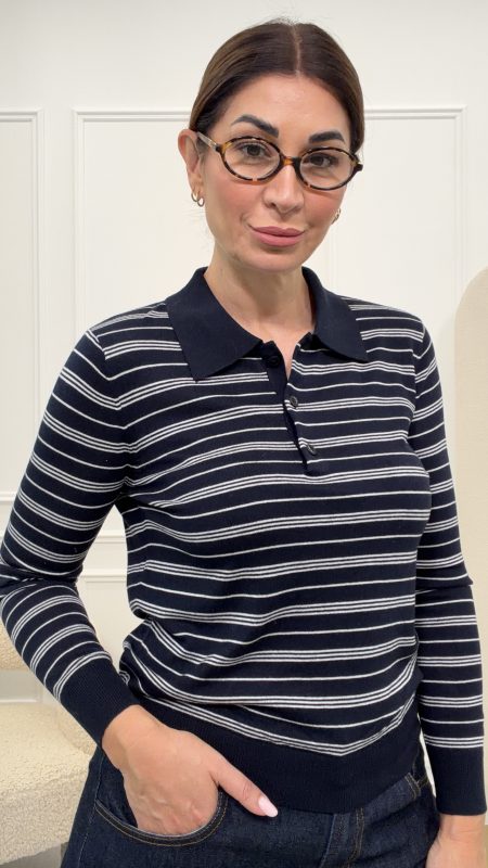 Maglia Alessia
