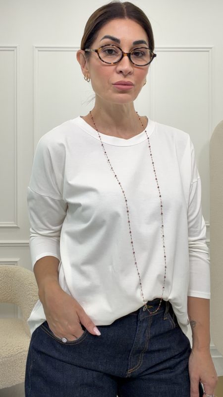Maglia Sandra
