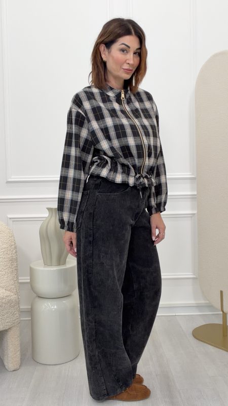 Pantalone Dorotea