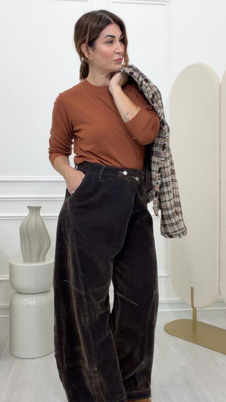 Pantalone Ketty