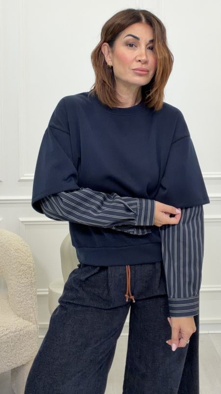 Maglia Elena